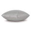 Klein Square Pillow Cover & Insert-65276196-65276198