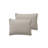 Nina II Embossed Comforter Set-30257787-30257781