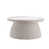 Ivory White est en rupture de stock