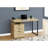 Computer Desk Home Office, Laptop, Left, Right Set-up, Storage Drawers, Work, Laminate-692954872-675830313