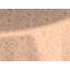 Woulk Tablecloth-59280884-59280889