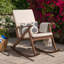 Chaise à bascule-950324925