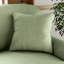 Adaku 3 Seater Sofa -114317966-114317959
