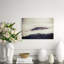 Brume Print by Francis Augustine-669916281-669916275-669916272
