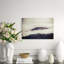 Brume Print by Francis Augustine-669916286-669916287-669889187