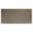 Tayshawn Solid Wood Base Dining Table