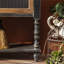 Buffet Daeshawn 55,12 po