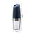 Gravity Electric Salt And Pepper Grinder