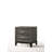 Sunglow 23.86'' W Nightstand