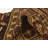 Mullin Beige Rug