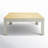 Brix Teak Patio Coffee Table-116239718-116239719-89544184
