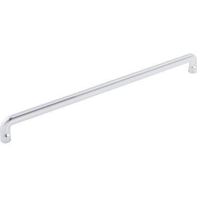 Hartridge Bar pull
