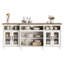 Buffet Corretta-337634701
