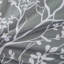 Foliage Reversible Comforter Set-1021193657-1021193658