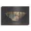 «Art Of recevoir» par Elena Ray-2000338291