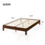 Lit plateforme en bois massif Amaryn-32259647-32259652
