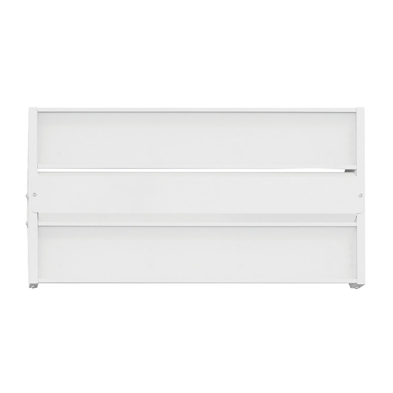 Luminaire de magasin DEL à grande hauteur, 4000 K