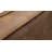 Jayci 83.3'' Square Arms Sofa-1703182401