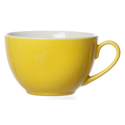 Kaffee-Obertasse 200 ml Doppio