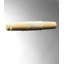 Mosso Mirror-1427495381-1427495383