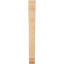 Support en bois rustique traditionnel BKTLEC01-93350349-111565050