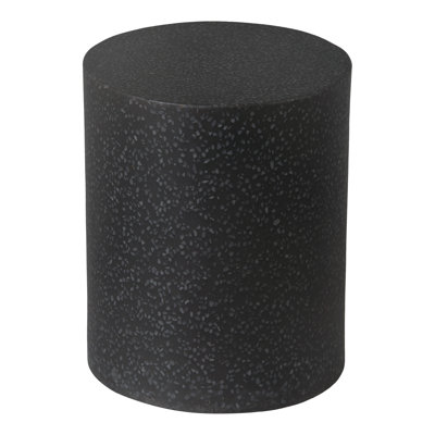 Isioma Ceramic Garden Stool