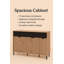 157cm Sideboard
