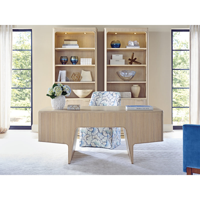 Montreux Executive Desk