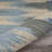 Hawn Indoor Rug-1480180764
