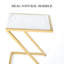 Tallulah Abstract Nesting Tables-78655521
