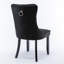 Delafield Lux Kitchen Dining Chairs-1955817216-1985889088-1991880607