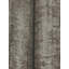 Papier peint noir Monteverde-111927985