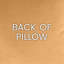 Jefferson Band Pillow Cover & Insert-33067054-114599217