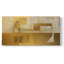 Série abstraite 1 # XCIX-Gallery, toile tendue-1437658035