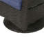 Fauteuil club pivotant-982419253