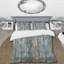 Ensemble de housse de couette Farmhouse-109148083-125121426