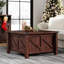 Table basse à 4 pieds avec rangement-474322163-474322164