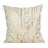 Loretta Abstract Square Cotton Pillow Cover-43064584-43064589-43064585