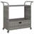Serving Cart-1433221478-1392989339