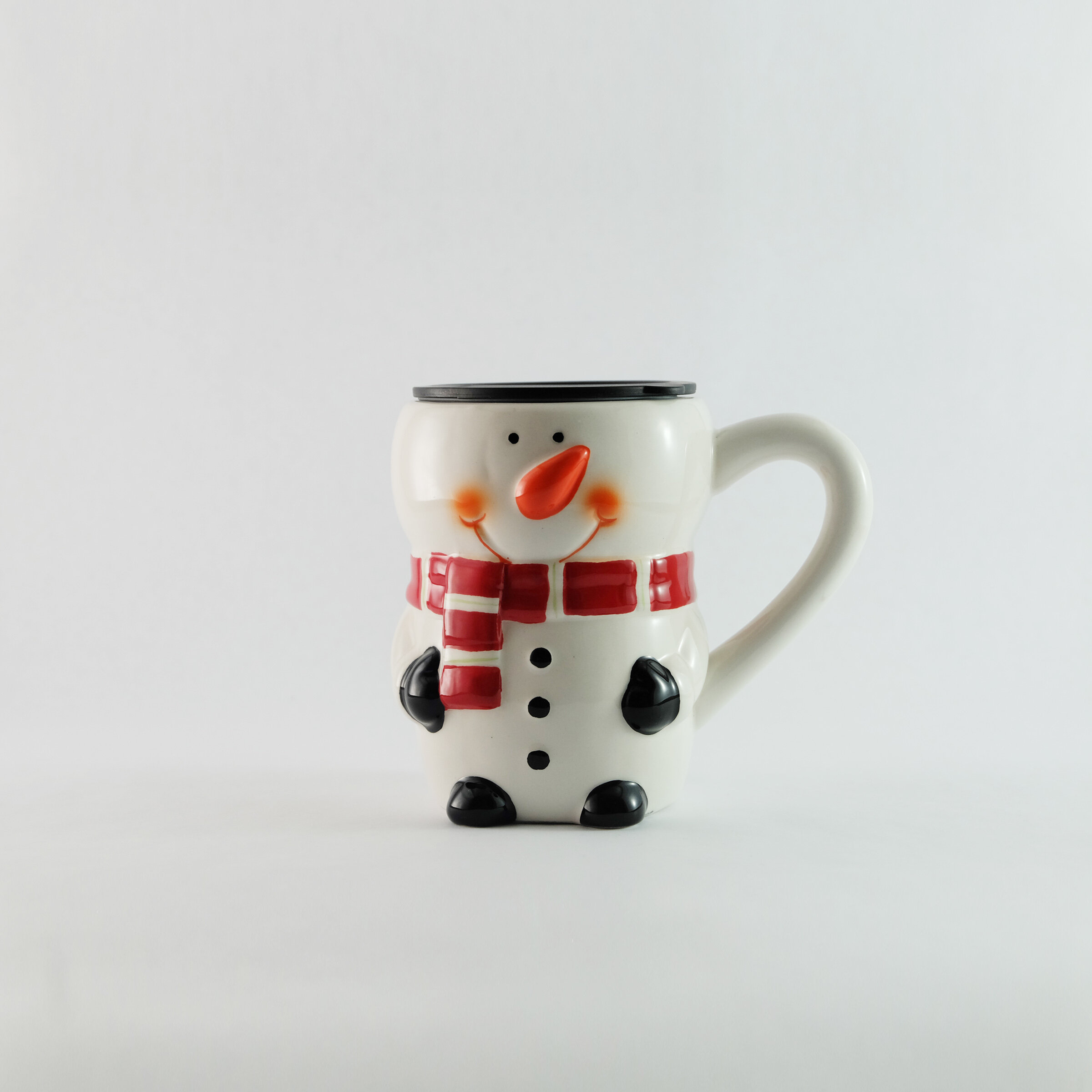 https://assets.wfcdn.com/im/27580756/compr-r85/1258/125887780/godinger-christmas-snowman-travel-mug-17-oz.jpg