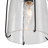 Cie 1 - Light Pendant-1964291269