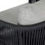 Porto Outdoor Swivel Lounge Chair-481697417-516018836