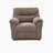 Chair Brown