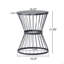 Table d'appoint 16 po LASSEN