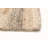 Timeless Tan Rug 5'0" x 7'11"