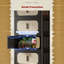 Armoire de rangement 20 po-182436095