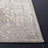 Monica Oriental Beige Area Rug-1758152208