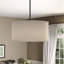 Dayna 4 - Lustre à tambour unique et lumineux-1362051555-1406041266-1362051556