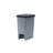 Step On Trash Can-24065079-125374516
