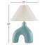 Lampe de table Tandria-1576500632